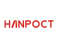 प्रतीक चिन्ह